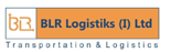 BLR Logistiks (I) Ltd 